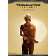 Image for article titled Return to Dark Tower, Fight a Terminator, and Save Some Butterflies in the Latest Tabletop News